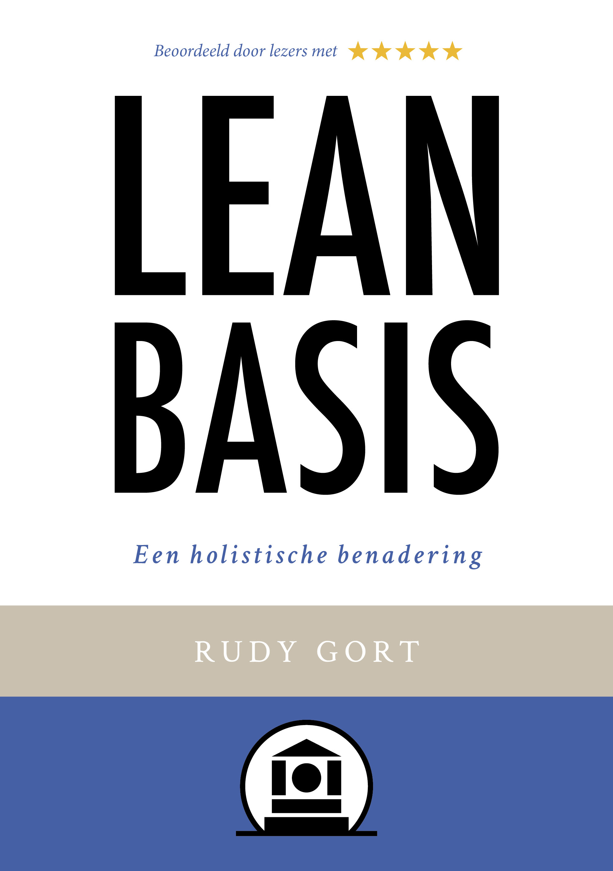 Lean basis