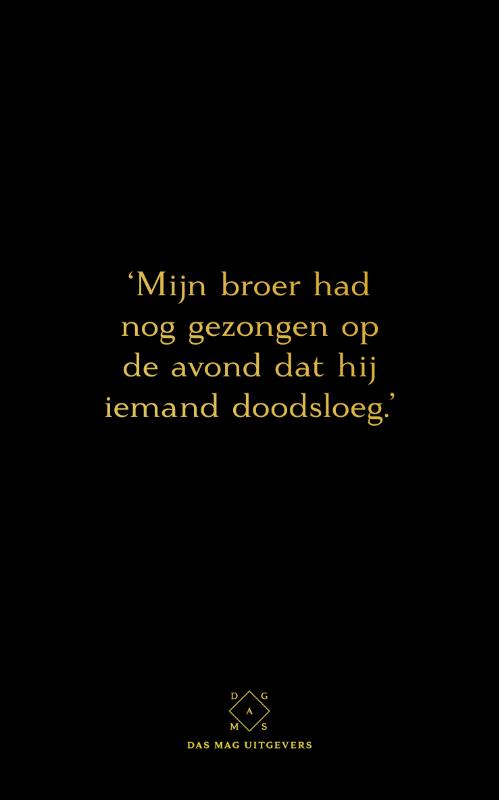 image for Schuld