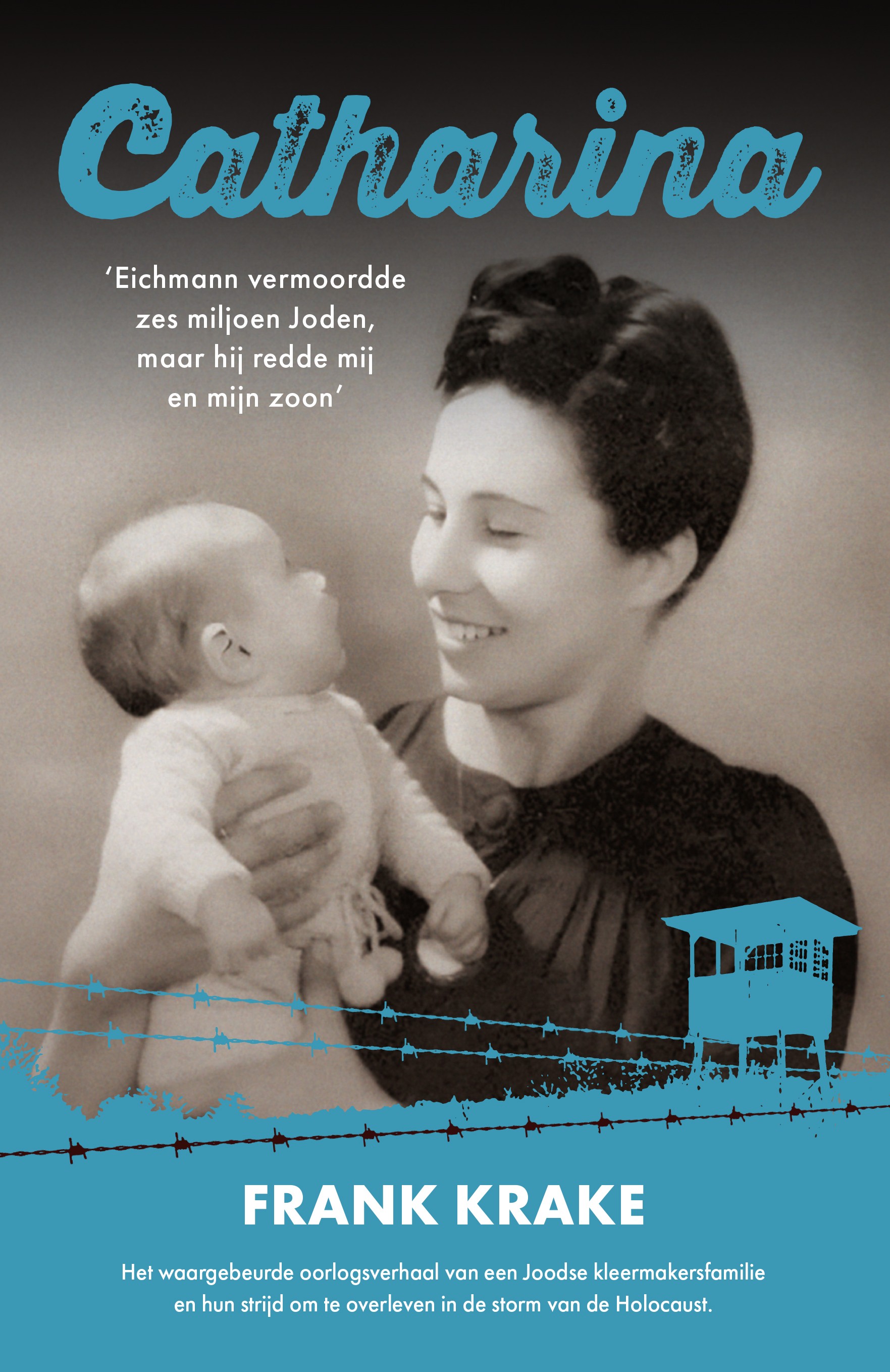 Catharina '