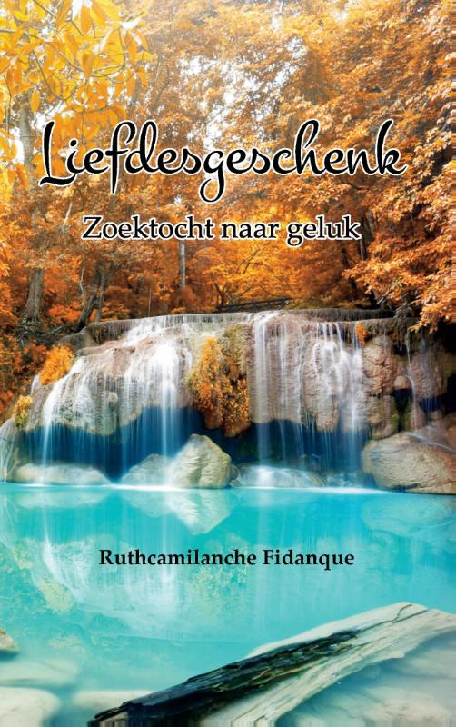 Liefdesgeschenk