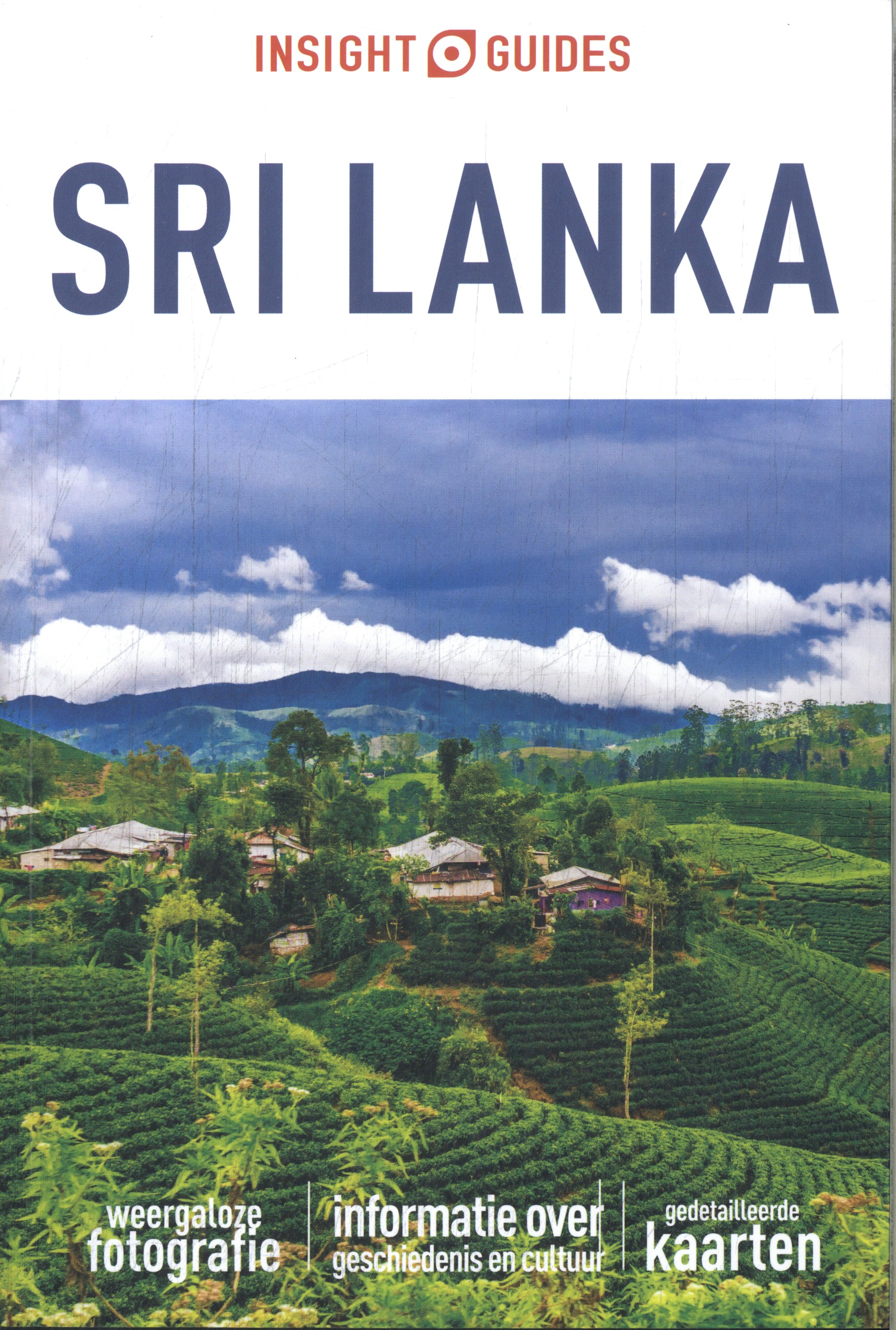 Sri Lanka 