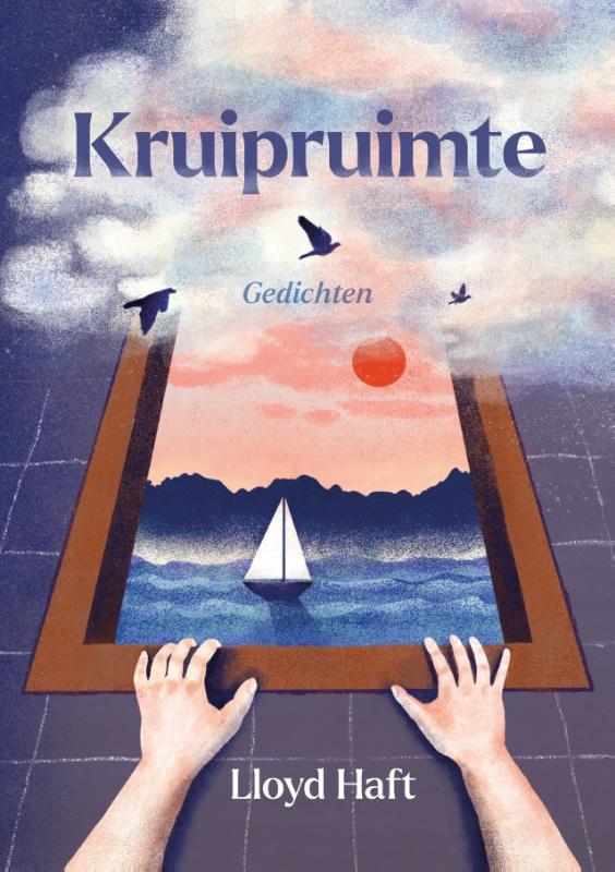 Kruipruimte