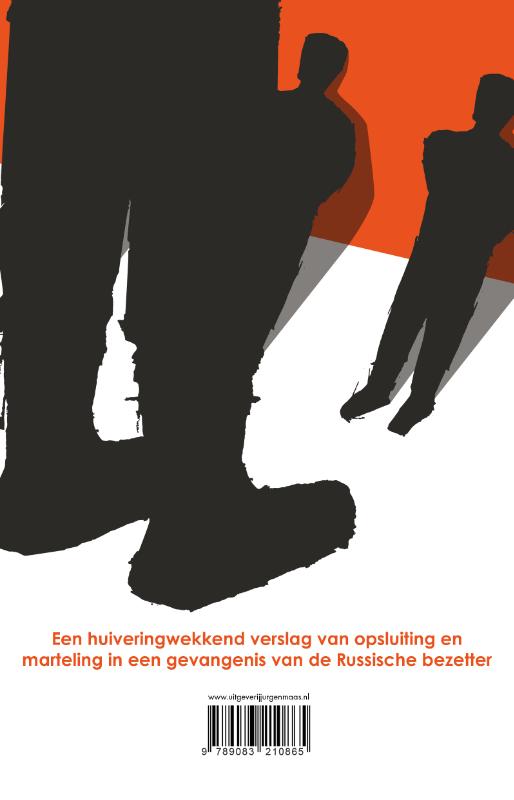 image for Het concentratiekamp in de Paradijsstraat