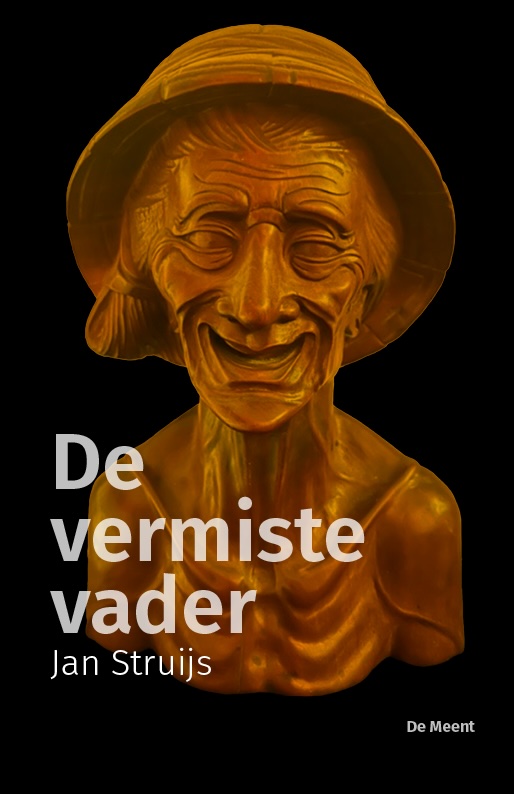 De vermiste vader