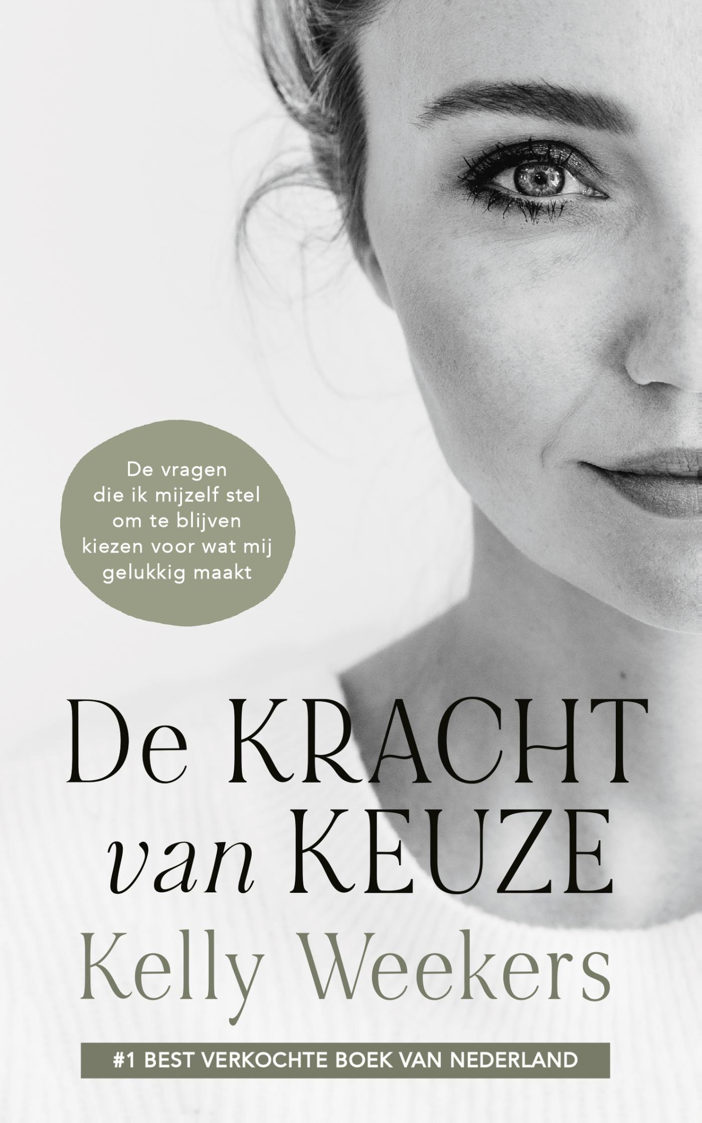De Kracht van Keuze
