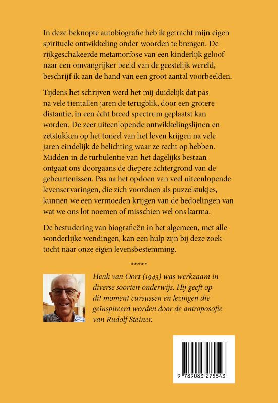 image for Leeflicht