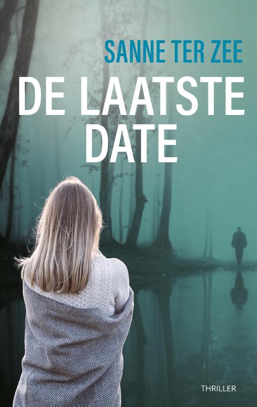 De Laatste Date