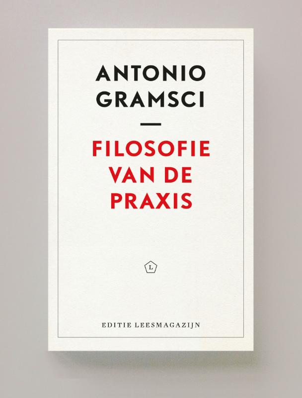 Filosofie van de Praxis