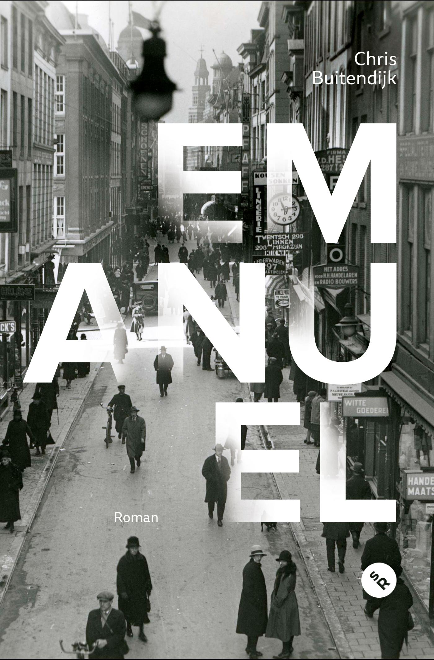 Emanuel