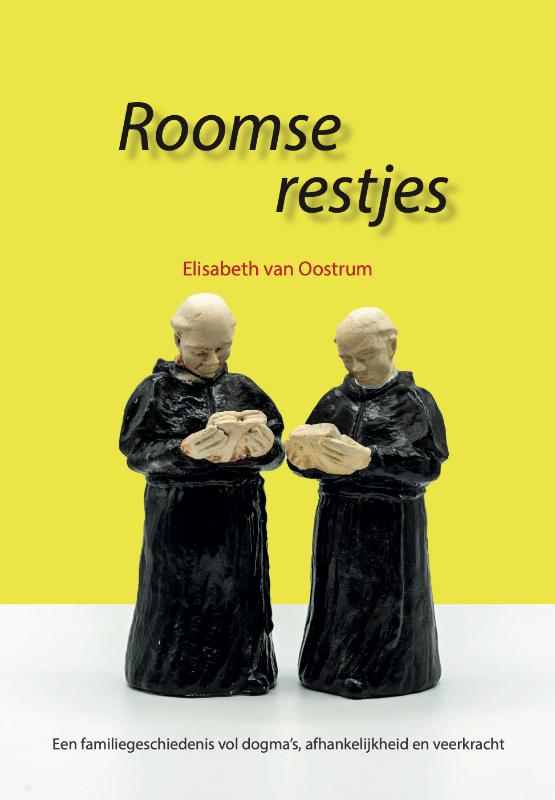 Roomse restjes