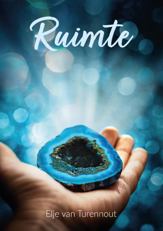 Ruimte