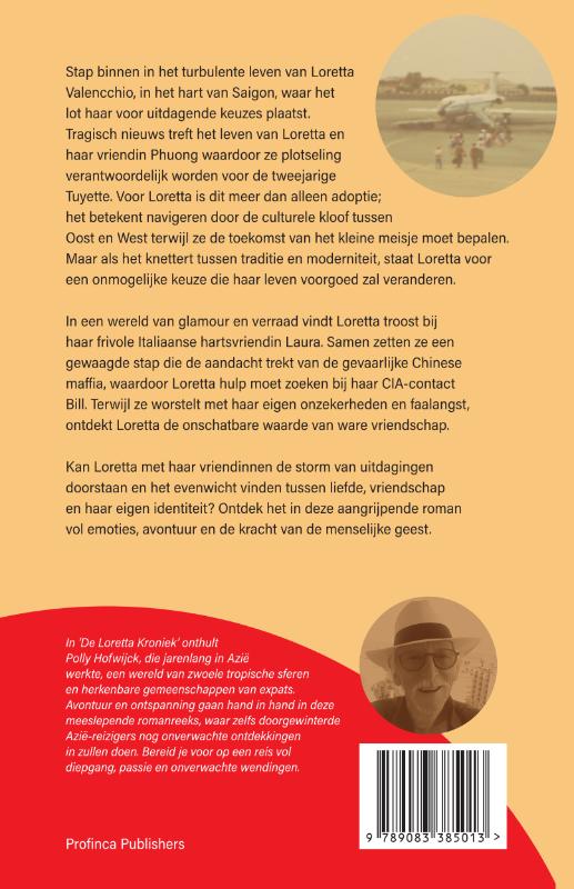 image for Tranen voor Tuyette