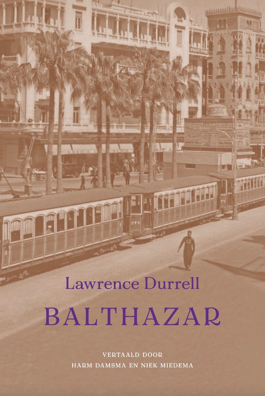 Balthazar 