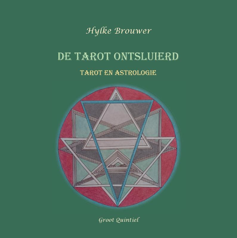 De Tarot ontsluierd