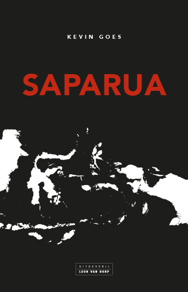 Saparua