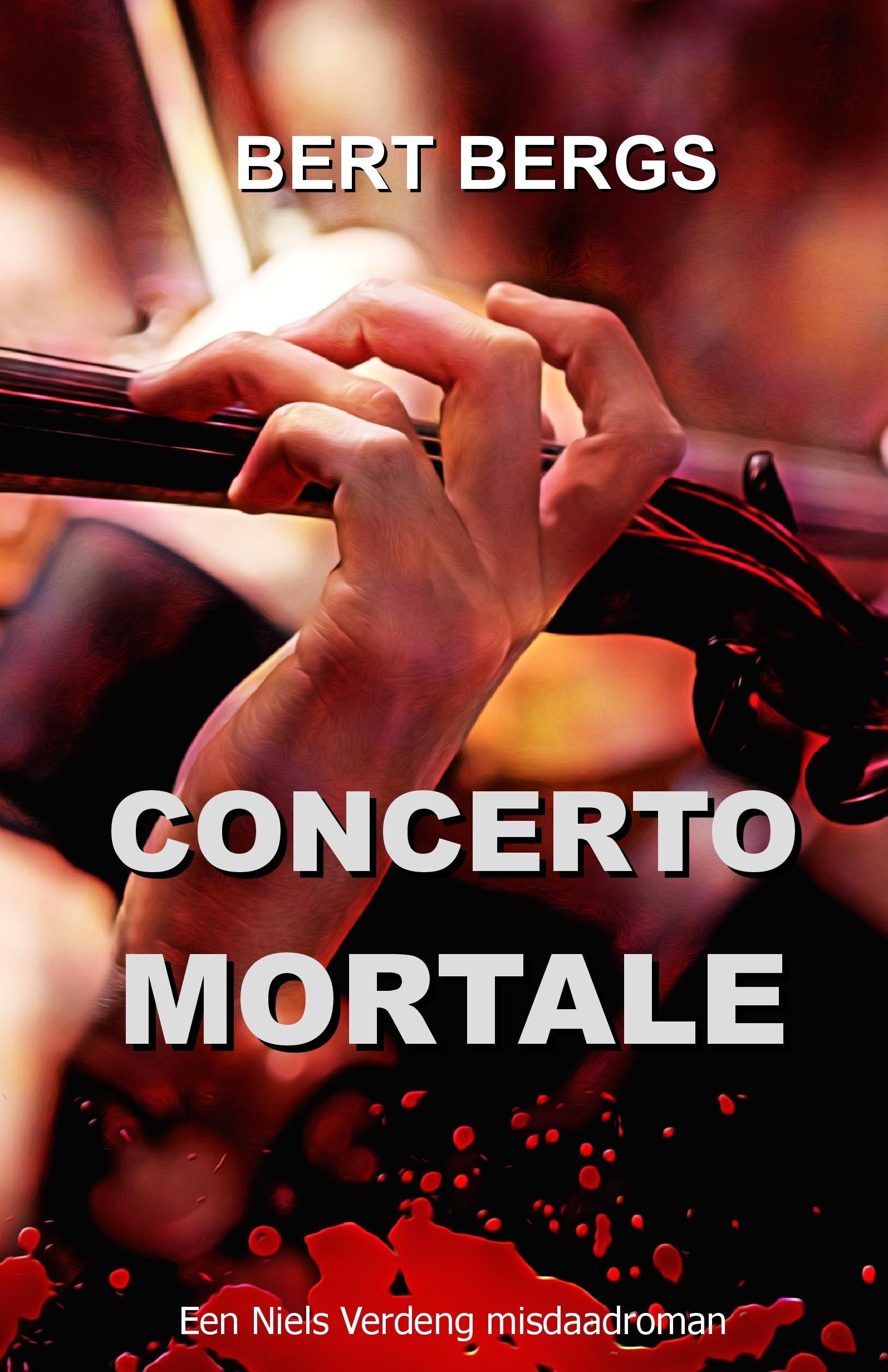Concerto Mortale 