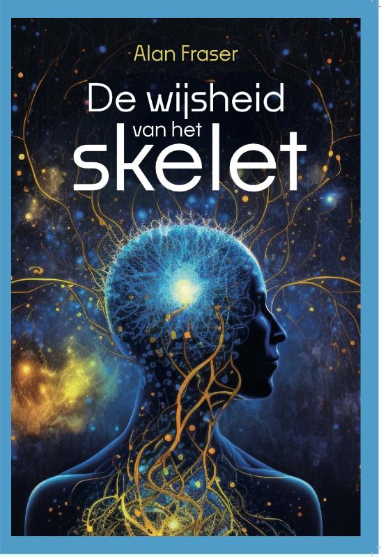 De wijsheid van het skelet