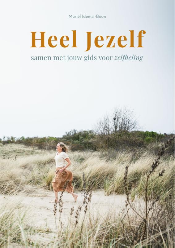 Heel jezelf