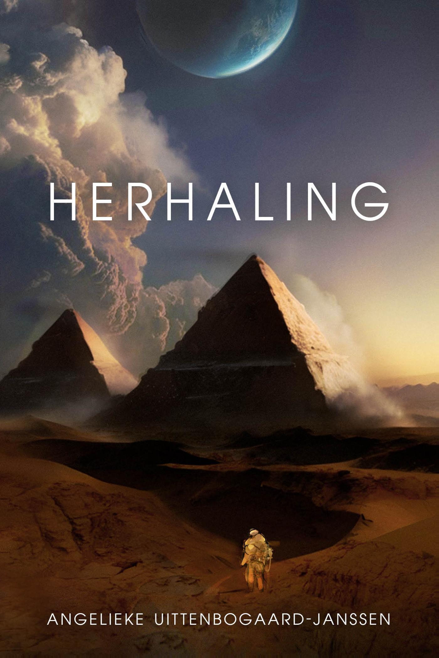 Herhaling