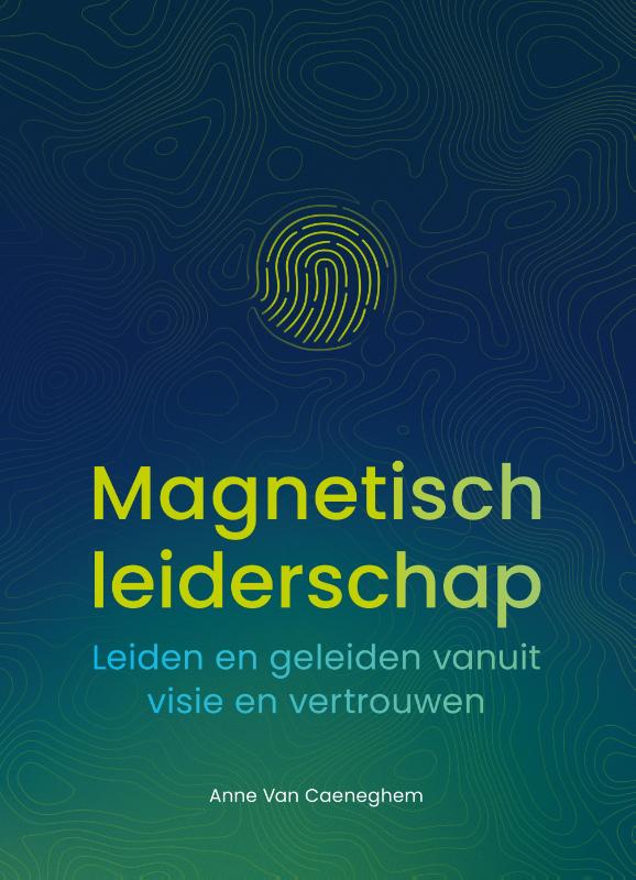 Magnetisch leiderschap