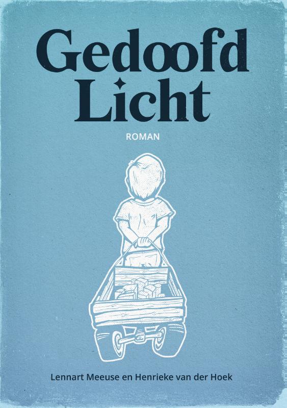 Gedoofd licht