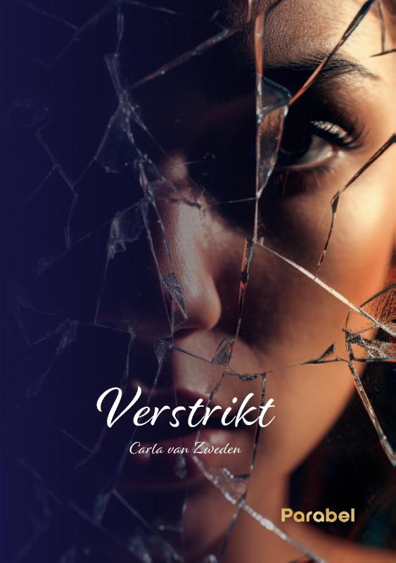 Verstrikt