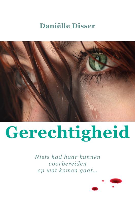 Gerechtigheid