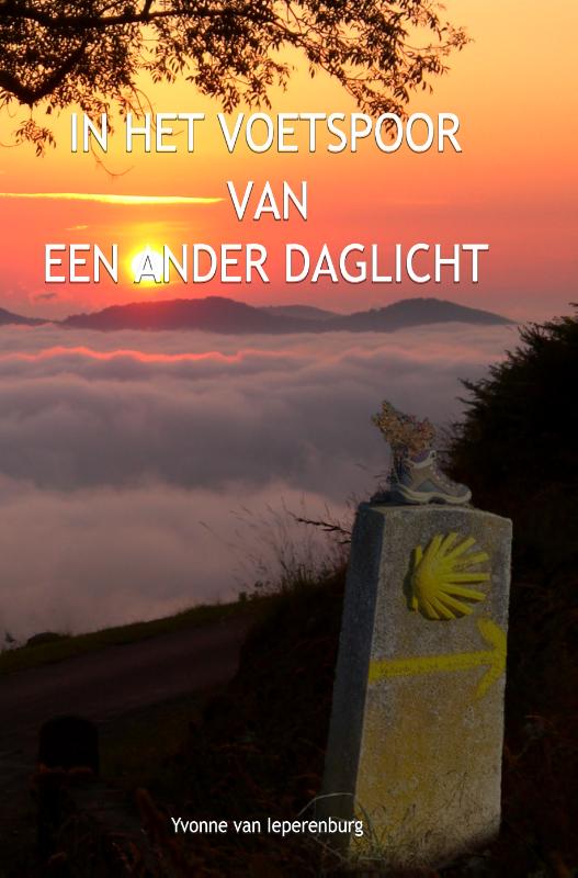 In het voetspoor van een ander daglicht