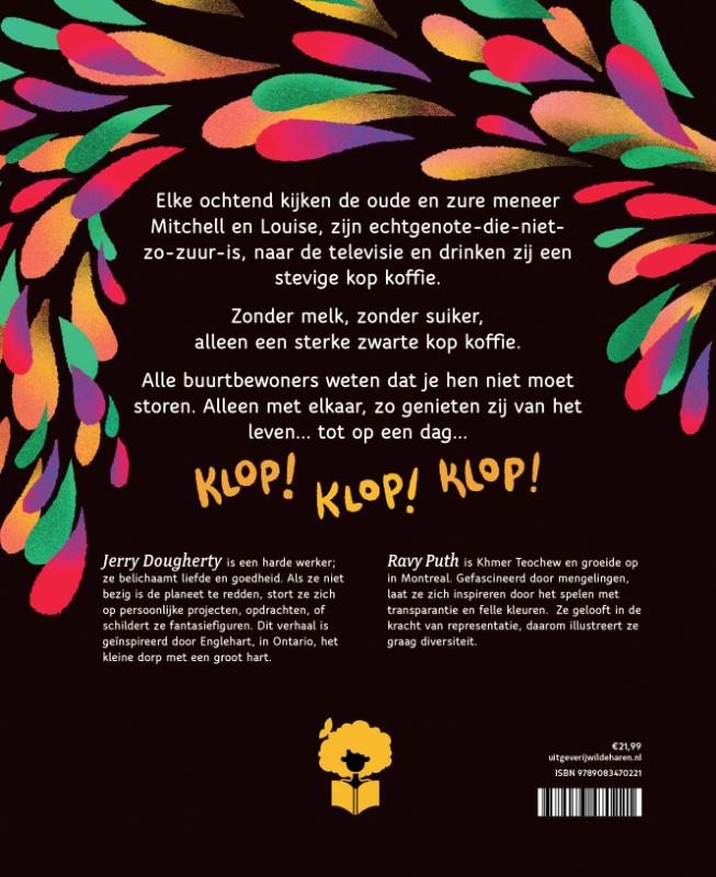 image for Hoe verander ik een banaan in een fiets