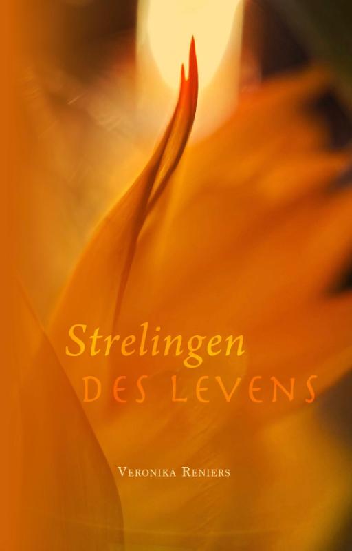 Strelingen des Levens