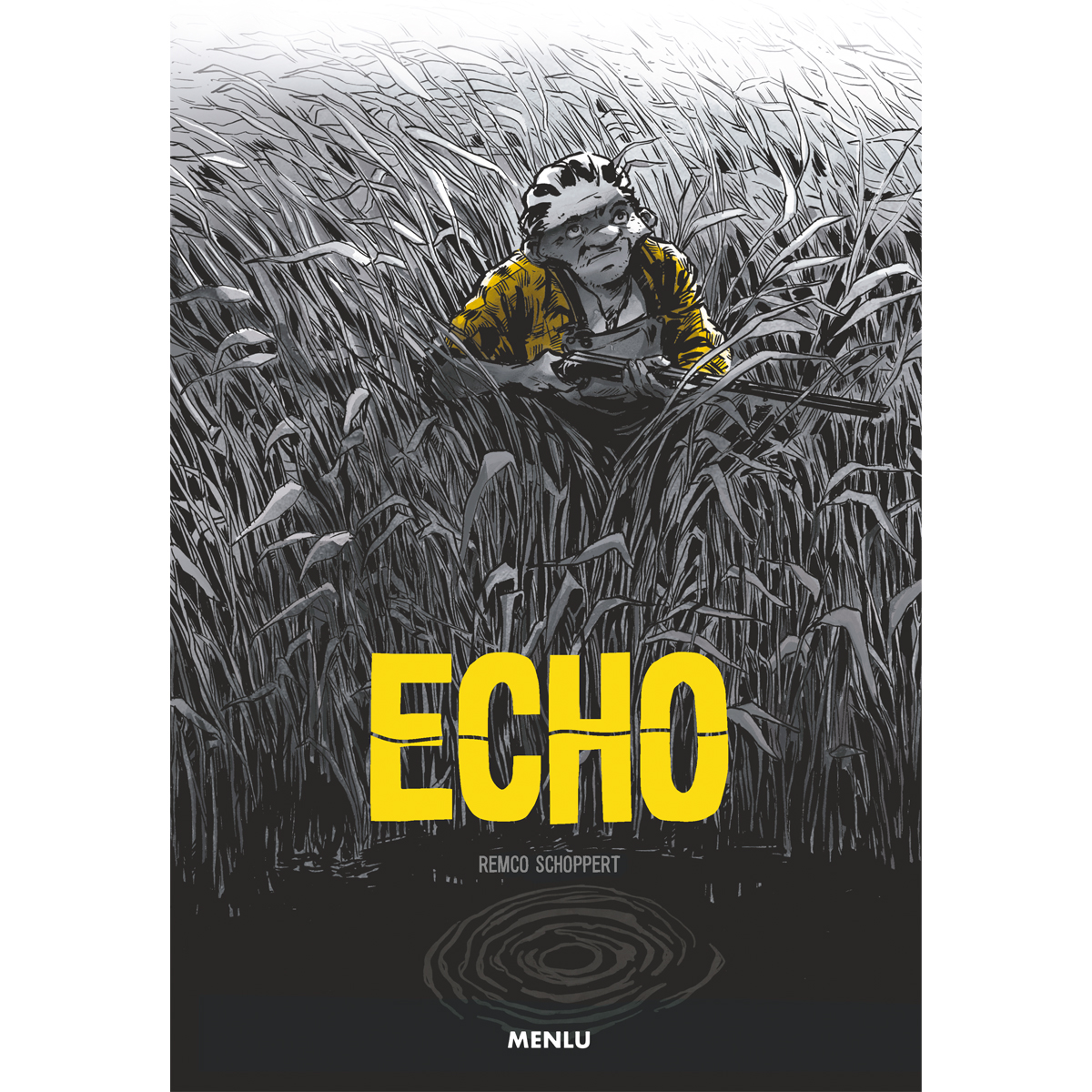 Echo 