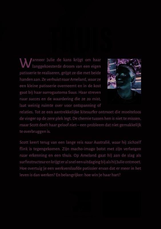 image for Thuis