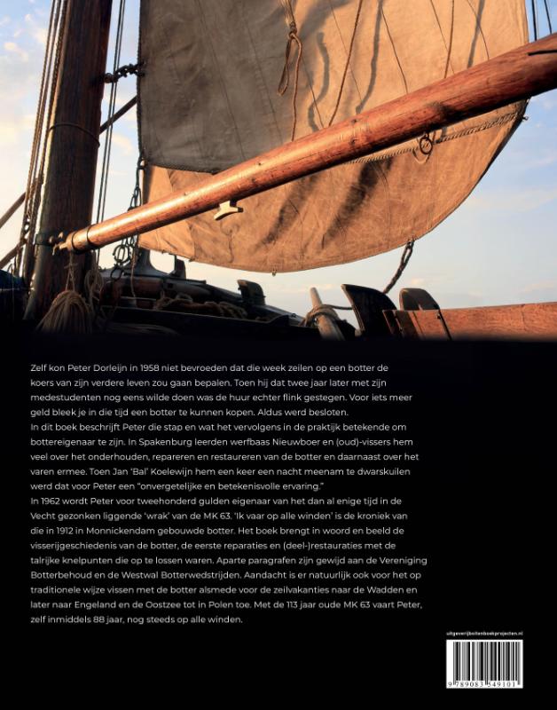 image for ‘ik vaar op alle winden’