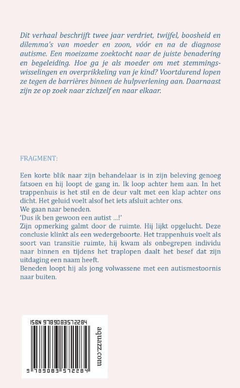 image for Zijn wereld - Mijn kompas