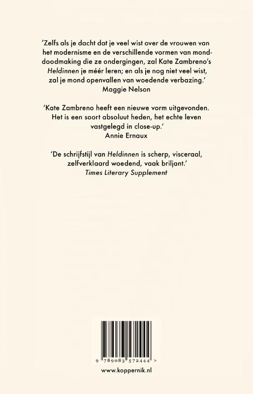 image for Heldinnen