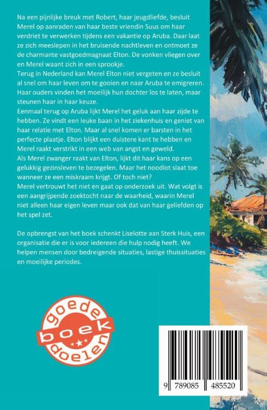 image for Bon Voyage