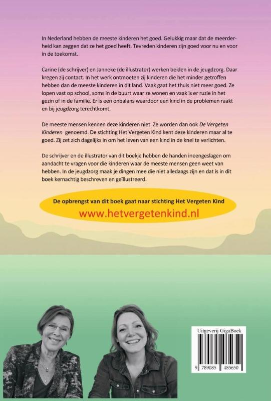 image for Geraakt door ontmoeten