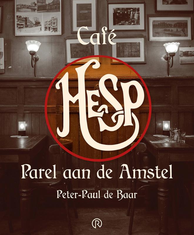 Café Hesp