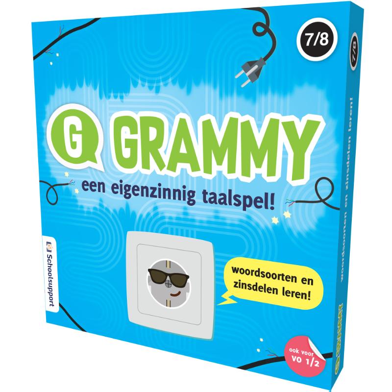 Grammy