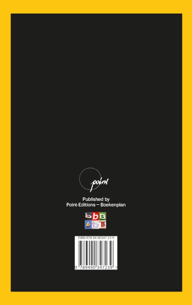 De mooiste Japanse haiku deel 2 Bashô, Buson, Issa, Shiki en andere