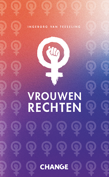 Vrouwenrechten 
