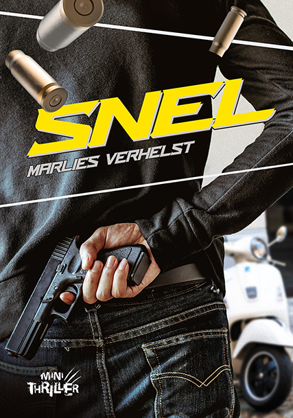 Snel 