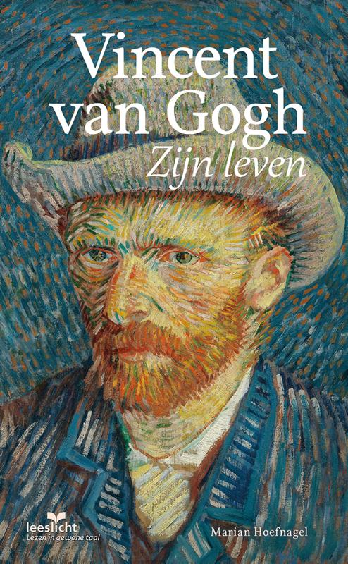 Vincent van Gogh