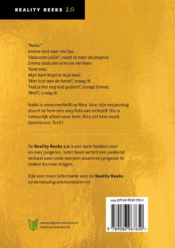 image for Gouden setje