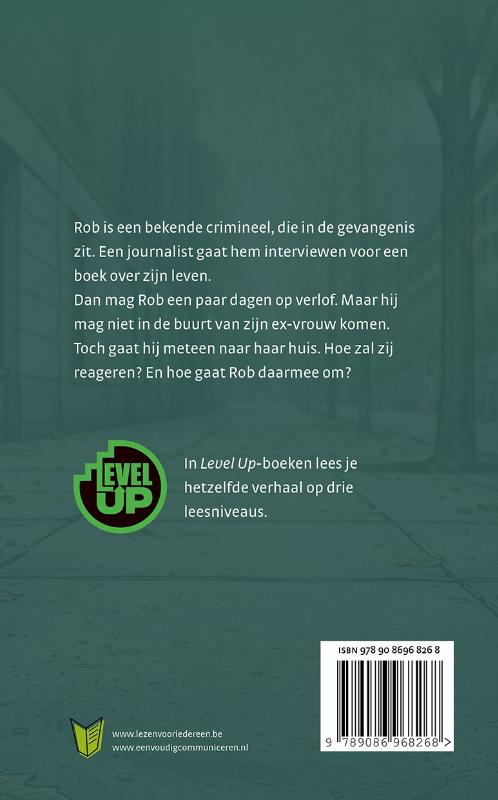 image for Enkelband