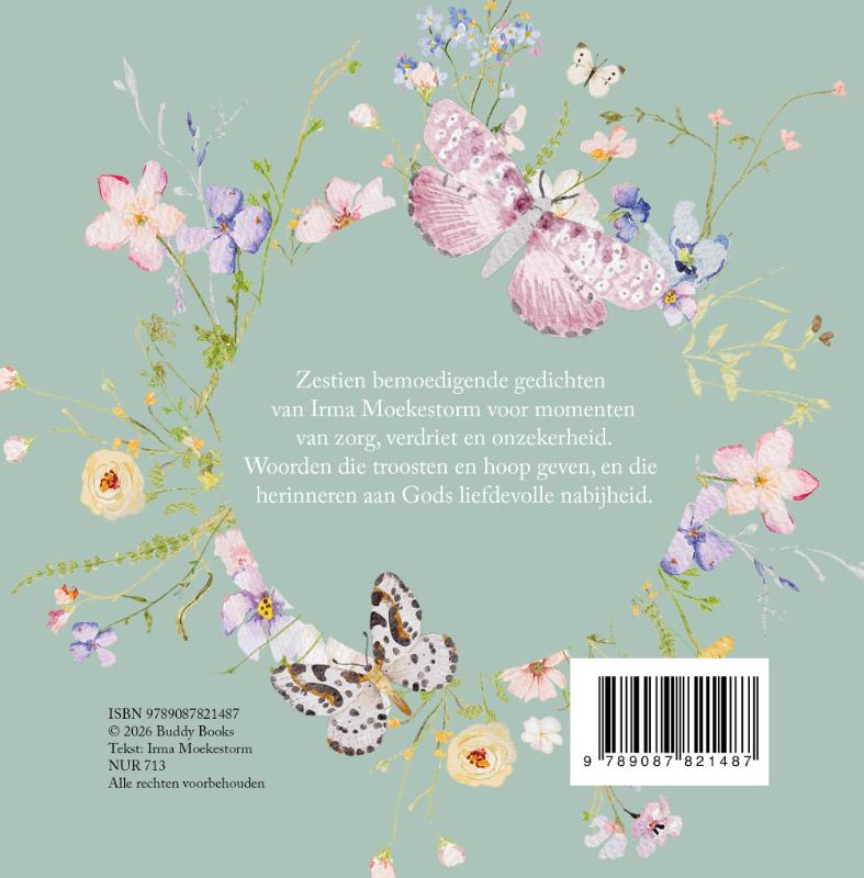 image for Gouden zonnestralen