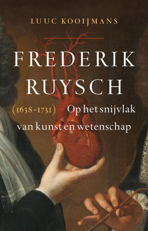 Frederik Ruysch