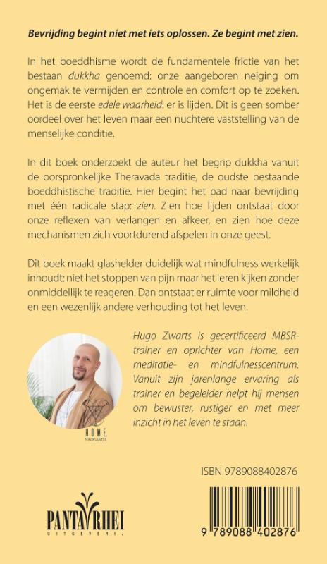 image for Dukkha zien