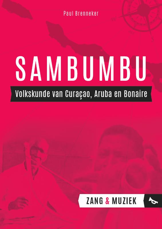 Sambumbu Zang & muziek