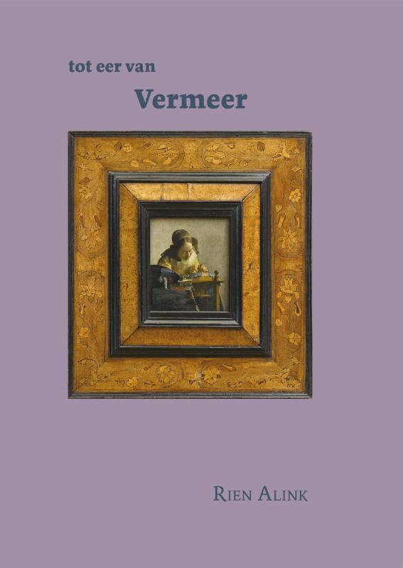 tot eer van Vermeer